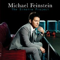 Michael Feinstein – The Sinatra Project