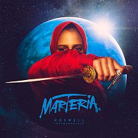 Marteria – Roswell (Instrumentals)