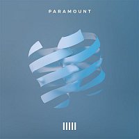 The Code – Paramount