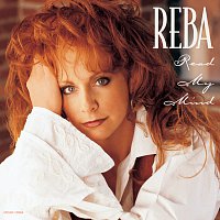 Reba McEntire – Read My Mind