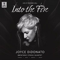 Into the Fire (Live at Wigmore Hall)