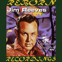 Jim Reeves – Christmas Songbook (HD Remastered)