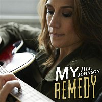Jill Johnson – My Remedy