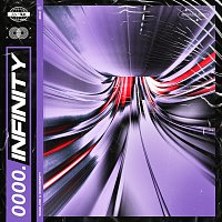 Scarlxrd – INFINITY