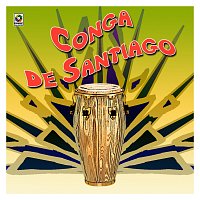 Různí interpreti – Conga De Santiago