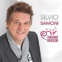 Silvio SAMONI – Tanzende Herzen