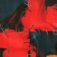 min.a – i hope i get well soon
