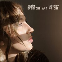 Ashley Kutcher – Everyone And No One