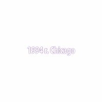 SBB – Live In Chicago 1994