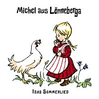 Astrid Lindgren Deutsch – Idas Sommerlied