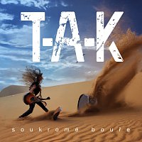 T-A-K – Soukromé bouře MP3