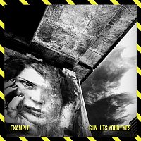 Example – Sun Hits Your Eyes