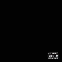toyemosby – amerik