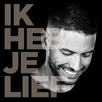 Rolf Sanchez – Ik Heb Je Lief [Acoustic Sessions]