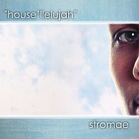 Stromae – House'llelujah