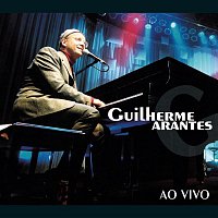 Guilherme Arantes – Ao Vivo