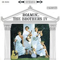 The Brothers Four – Roamin'
