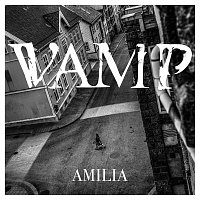 Vamp – Amilia