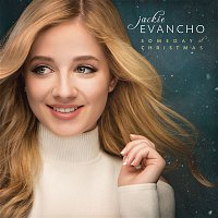 Jackie Evancho – Someday at Christmas