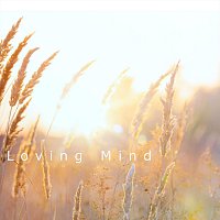 Nature Boy – Loving Mind