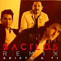 Bacilos – Adicto a Ti (F4ST Remix)