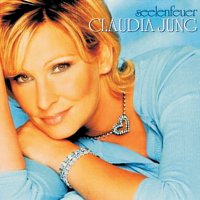 Claudia Jung – Seelenfeuer