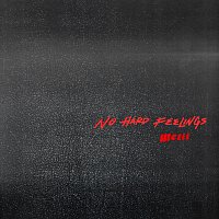 Melii – No Hard Feelings