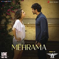 Pritam – Mehrama Remix (By DJ Angel) (From "Love Aaj Kal")