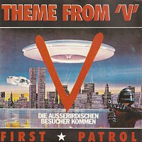 First Patrol – Theme from "V"