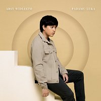 Arsy Widianto – Padamu Luka