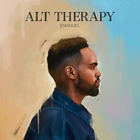 Emanuel – Alt Therapy
