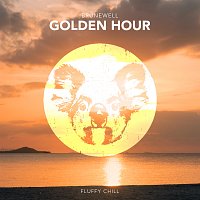 Brunewell – Golden Hour