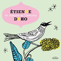 Etienne Daho – Les Chansons De L'Innocence