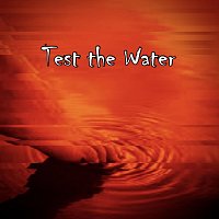 Eugene Ryan – Test the Water