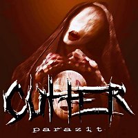 Cutter – Parazit