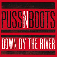 Puss N Boots – Down By The River [Live From The Bell House, Brooklyn, NY / 2013]