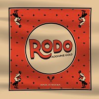 Adekunle Gold – Rodo