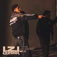 Chaax – I.Z.I