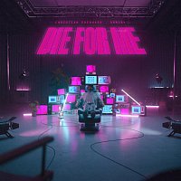Christian Eberhard, OMMIEH – Die For Me