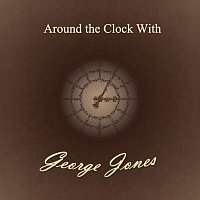 George Jones – Around the Clock With