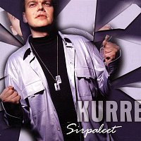 Kurre – Sirpaleet