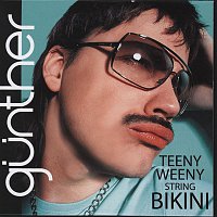 Gunther & the Sunshine Girls – Teeny Weeny String Bikini