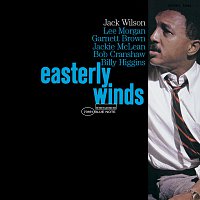 Easterly Winds [Remastered]