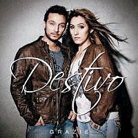 Destivo – Grazie