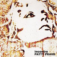 Patty Pravo – Incontro