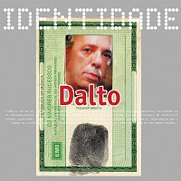 Dalto – Identidade [Dalto]