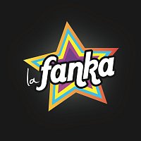 La Fanka