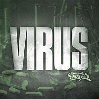 Virus – Kappa Jotta – Supraphonline.cz