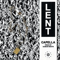 Lent – Capella