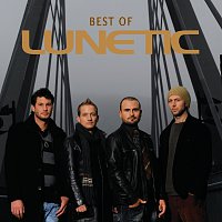 Best Of Lunetic